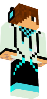 mr.lololoshka