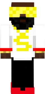 Rick Ross Богач