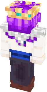 StarBorne