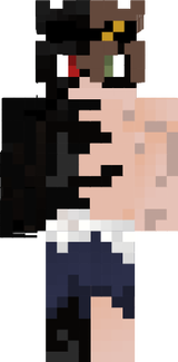devil_man