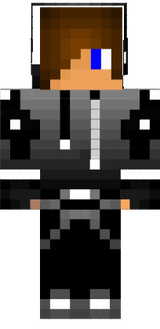 THESEK