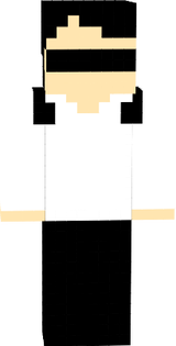 TAKETAKA