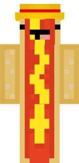 ajd