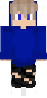 skin pro maaatyyscz 2
