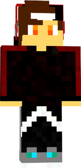 vermelhão