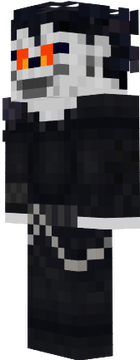 ryuk