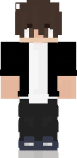 Felipe