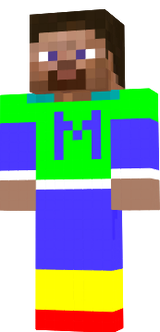 Marcelo