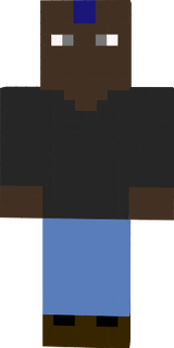 Screen Shot