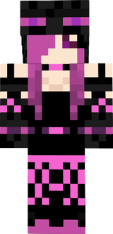 yuyuy