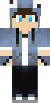 ¨re
