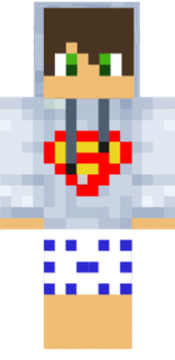 FoxG4mer