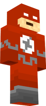 gr