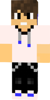 richard