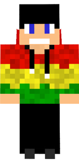 IJoelPT