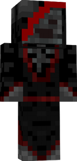 bheh