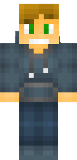FlashDostlarKafadar