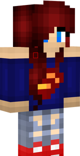 xxenderkittyxx