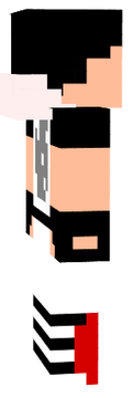Ricsteve_Gamer