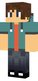 8bitStrife