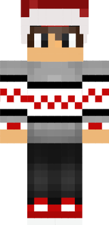 StanleyLe
