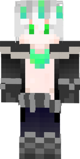 viego1adas