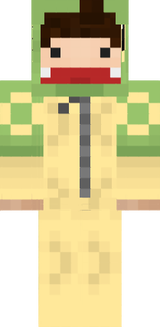 VeriuxPlays