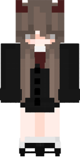 Mattemovkyne