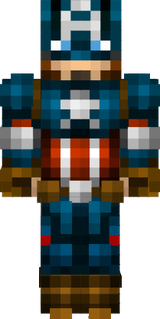 Gianpyninja11