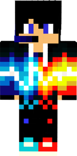 baba pro