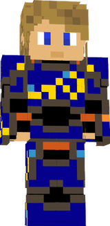link arche