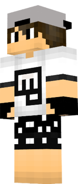 zluiz_g4mer