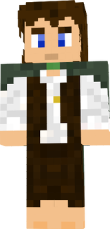 bilbo