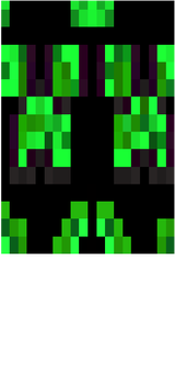 Green Cape2