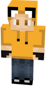 jake eeaa