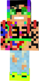 suspeeect