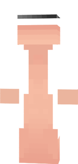 mineccn branco