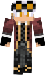 TnT_X 1.0