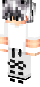 VueenXaa