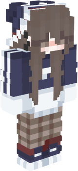 hfhfh