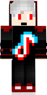 Juan el TikToker
