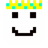 snow king