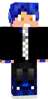 pon