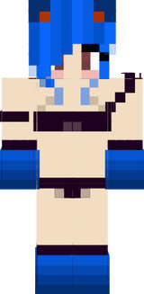 bgquimemesensuere