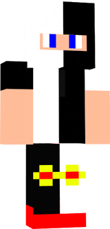 super spedy 2