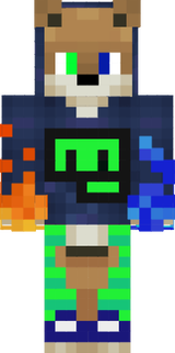 xXLordEEXx