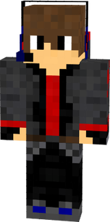 lDragolink