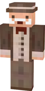 SlayeerFtw