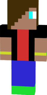 лидер