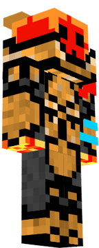 baseslime